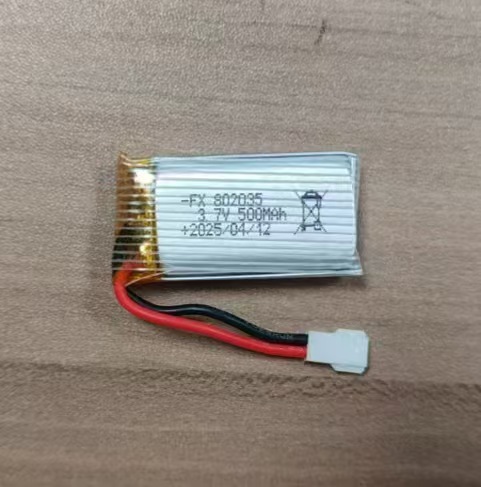微信图片_20251016174535_428_27