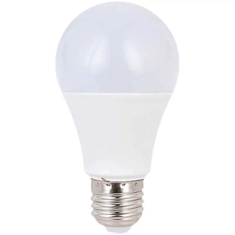 LED energy-saving lamp, bulb, super bright lights, with screw socket, eyes protection