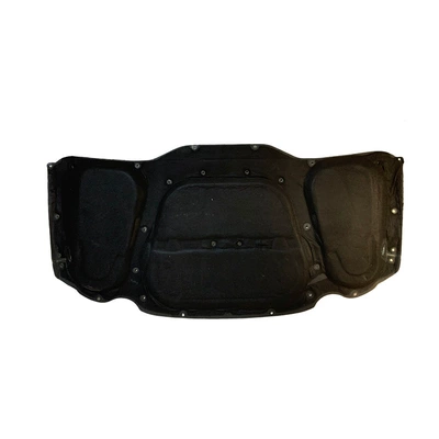 Car sound-absorbing cotton E66 Hood Insulation Cotton 04-08