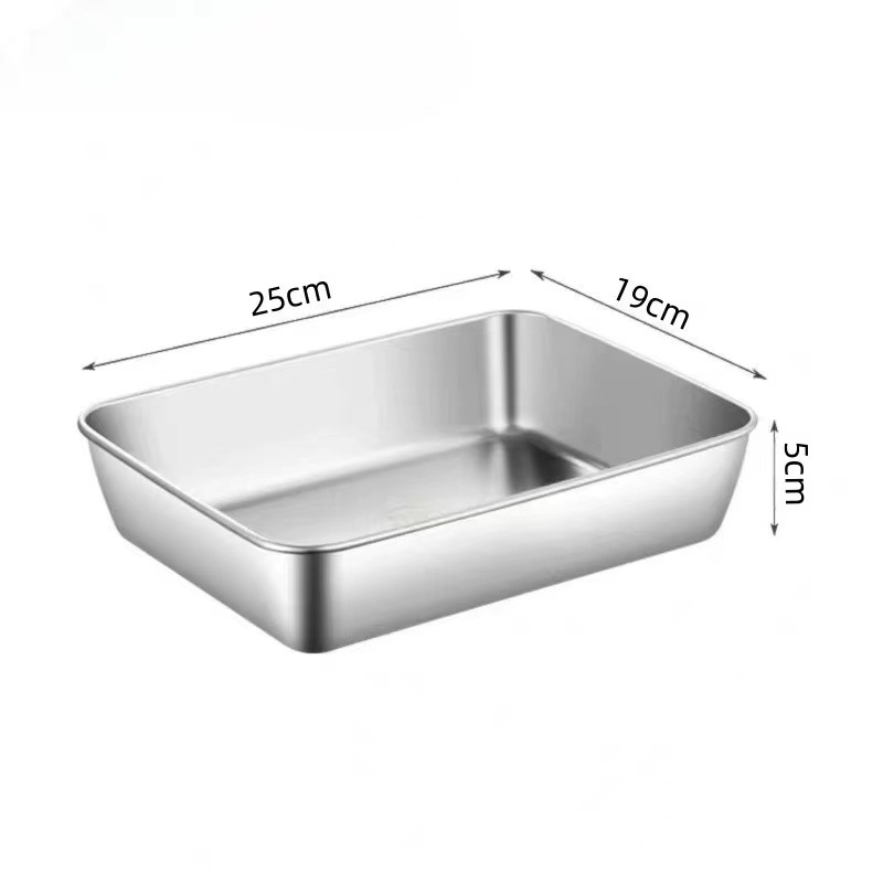 微信图片_20240512215322