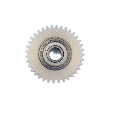 Nylon Rubber Gear, Other Electric Vehicle Accessories