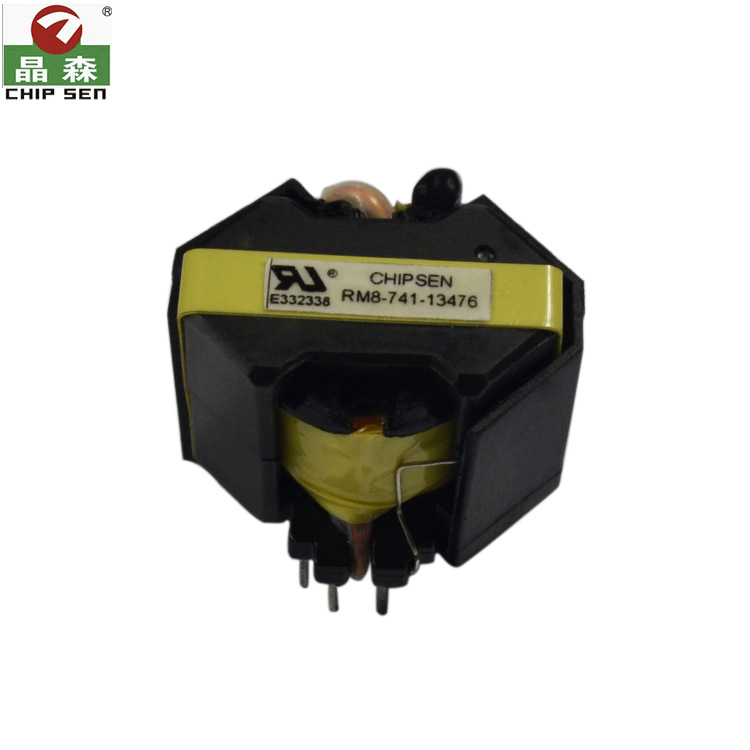 CHIPSEN����������Ƶ��ѹ������ СƵ��16-24W��ʽ���ӱ�ѹ���ӹ�