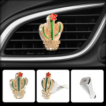 �¿�܇�d�A��܇�����ƿ��{���L����ˮ�A�b���Ʒ��