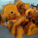 �����������ʽˮ�ַ��������ֱ��֧�ֶ��ƴ��ʻ����Чˮ����