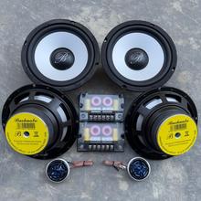 ��܇���A����֮��܇���6.5�����е�������܇�d�P�����b