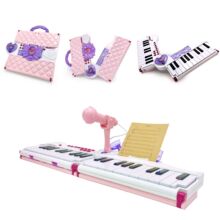 40IۯBٶ๦܃ͯٷǰl