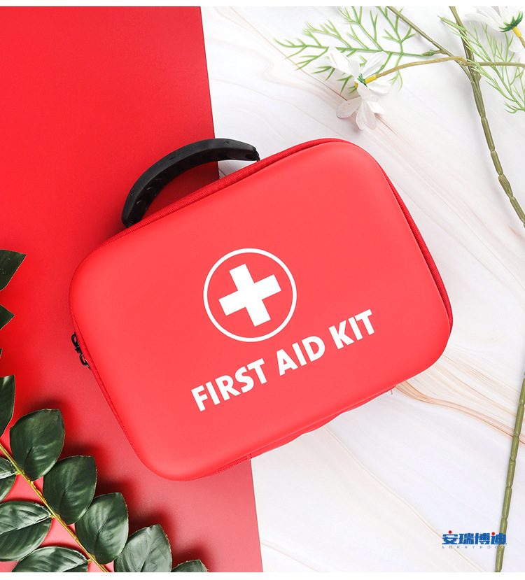 急救包详情-750_20.jpg