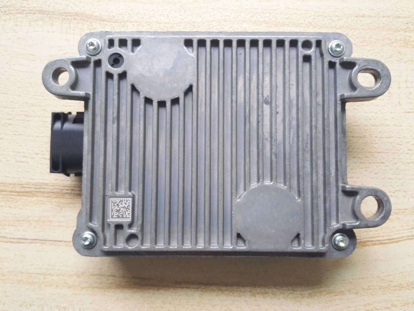 86e1516f1c4af9c7a6063a051ecb45