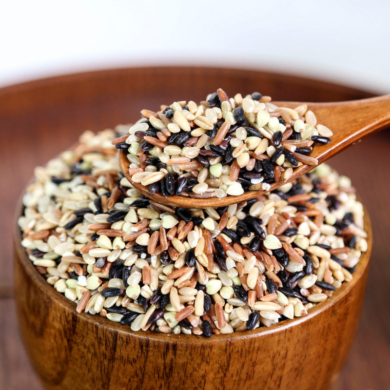 ������ɫ����500gɢװ��������ɫ�����˱���ԭ�����������������