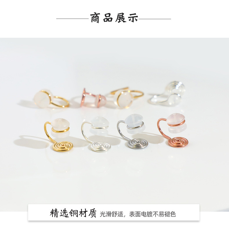Details page_03.jpg