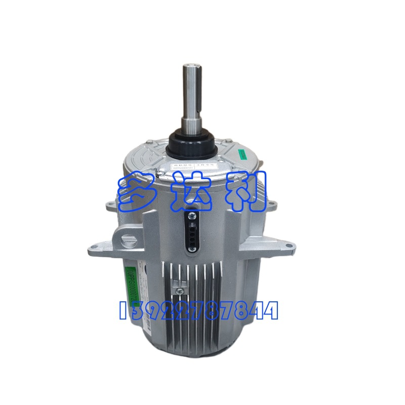 00PPG000007201 30RBRQ 俪ɢȷȵ motor