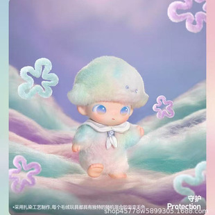 �F؛��Ī������ӛϵ�����zë�q���ä�г���Y��ë�q��ߵ�Ī��ż