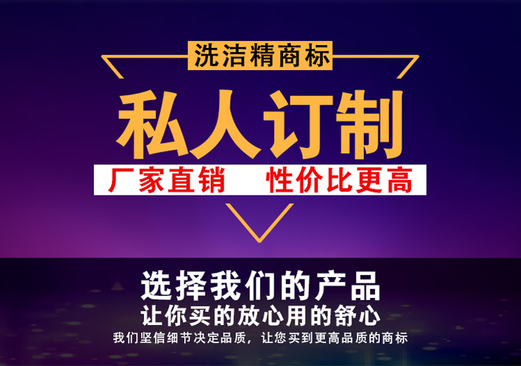 TB2u_AzG4SYBuNjSspjXXX73VXa_!!