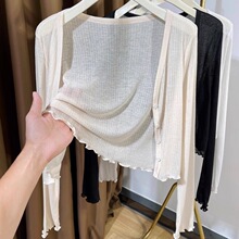 �ļ����z�����L������_�������ȹ�¿�����̿�����������������