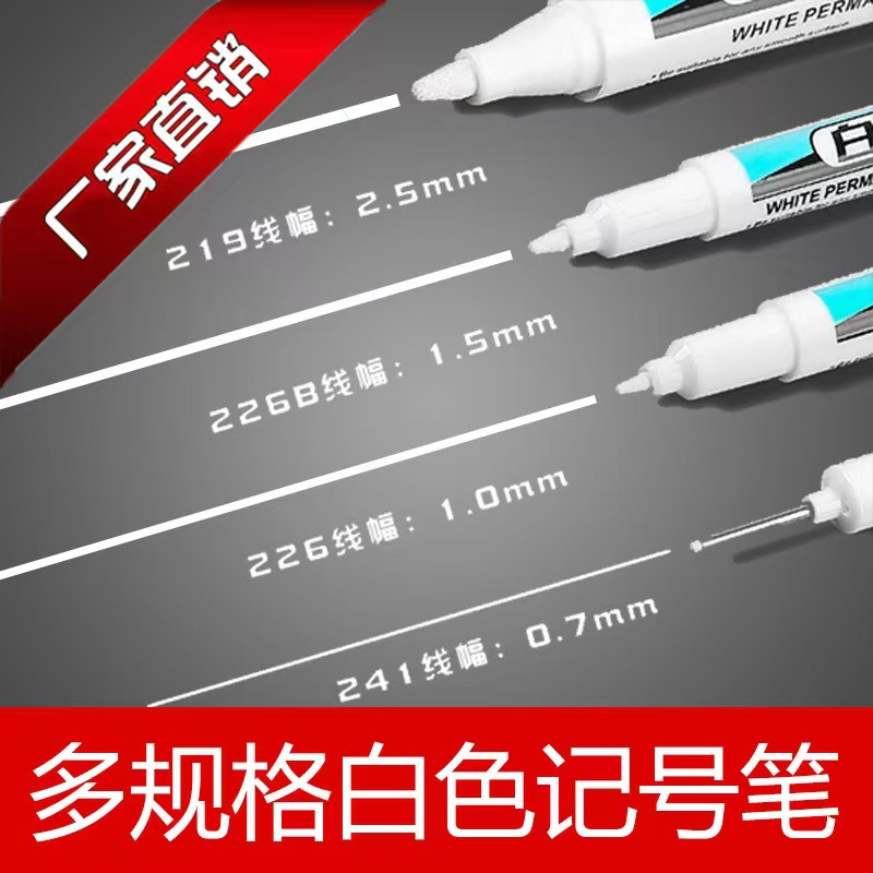 微信图片_20241028132015