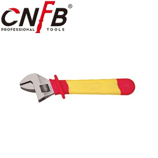 ��� CNFB �^��ע�ܻ���� T87402