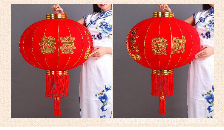 详情页-灯笼_15.jpg?x-oss-process=image/format,png