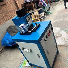 w๦ܲFƤýǙC90_̤늄нǙCҺǙC