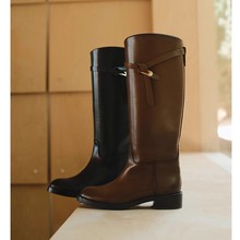 ţƤ͹СƤLѥŮƤ۴ָTʿѥͲѥLͲѥ