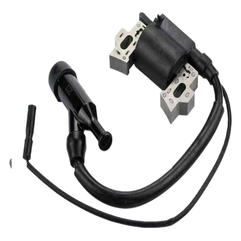 1758403S bobina de encendido I cortacésped accesorios para CH440 17-584-03-S