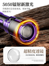 ?miniͲⳬ늑Ѳ߉h䳬Lm๦