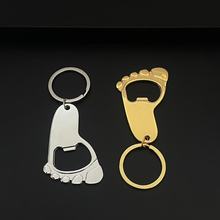 С_Ѿ耳׿_ƿRƶLOGOСlϽ耳ג