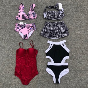 2020�¿�W�����wӾ��Ů��ɫ�ԸбȻ�����Ӿᘿ��ݼy�Ứ����Ӿ�b