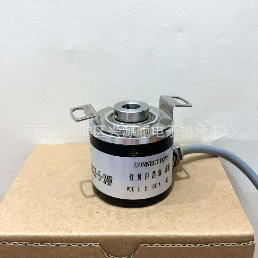 ZKP3808-001G-1000BZ3-5L  MT3808-60BZ-24C  MT3808-600B编码器