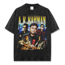 �羳��ʽA.R.����Rahmanӡ������t��ˮϴ�L�䌒�����e�Bñ�l����