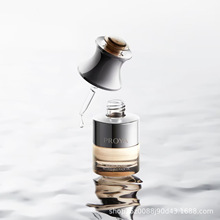 �ֻ�����30ML����Һ��װ  �����Ͳ���ƿ