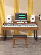 ��ľ��������p�ݺ��s�Ź~��������������������݋������������