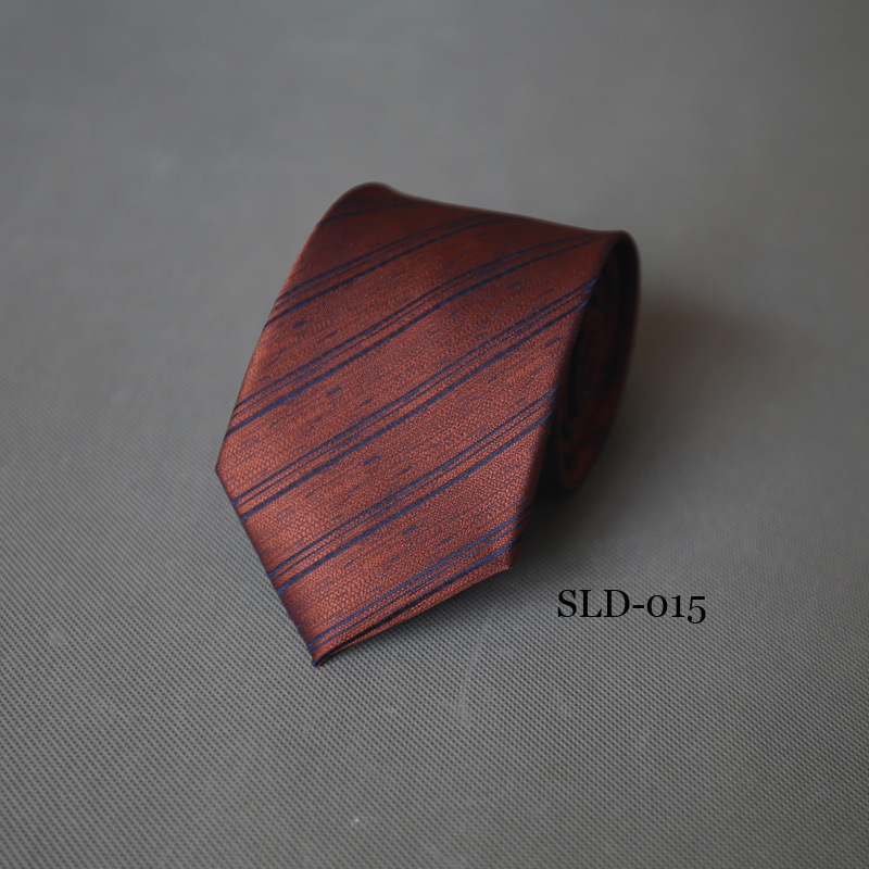 SLD-015