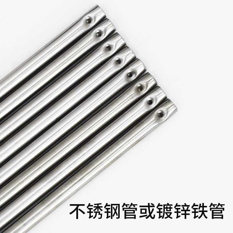 Múltiples tamaños para niños y adultos accesorios de futbolín mesa de escritorio mesa de fútbol máquina de fútbol hardcore barra de acero rompecabezas