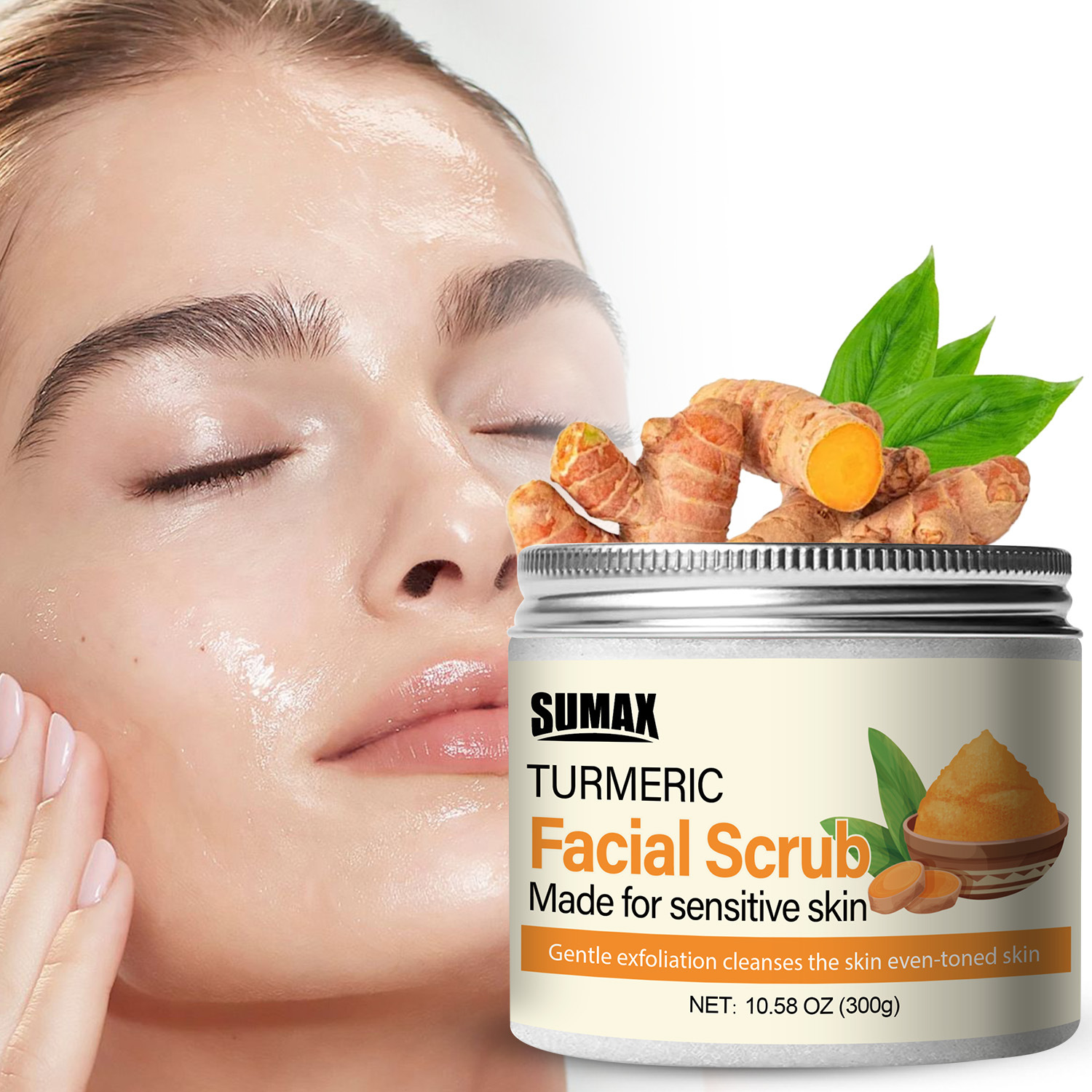 Men Beaded Necklaces display picture 2