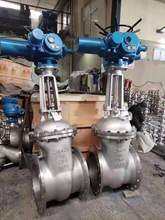 ���u�W���y�T�S��ֱ�N  늄��l�y 늄����y Z941W-16P  늄��l�y