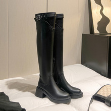 ŮѥŮЬСp2025ﶬֹ͹Q羳