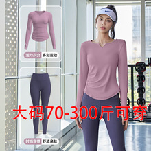 �٤�����bŮ�����¿�͸���ٸ��\�ӷ��ܲ��ɼ����bӖ�����I������