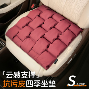 TK�羳���R�d��܇�������|����͸�����m���������޿���Ƥ���o���|