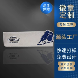 冰箱贴;徽章;化妆镜