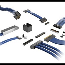 ��̖��ARC6-16-12.0-LU-LD-2-1  ����54G �����L��304.8 mm�p�^