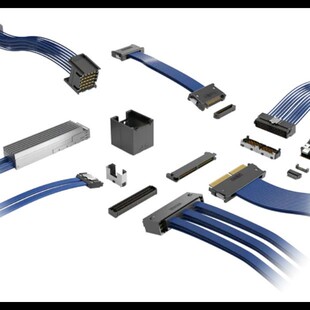 ��̖��ARC6-08-12.0-LU-LD-2-1  ����54G �����L��304.8 mm�p�^