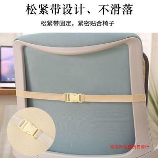 늟����|�k���ҿ���һ�w�ӟ�|ƨ�|�Ή|�Ӻ�ů�|���üӟ῿�|ů��