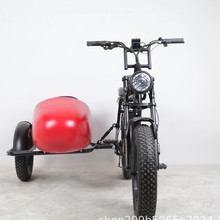 ���ڱ���늄�܇���˴���늄�����܇������݆ �S��ֱ�� �ɴ��ӹ�