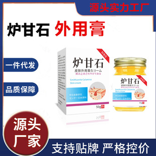 �t��ʯƤ�w�TĨ��Ƥ�w���W���ø� �F؛�Ԍ���؈����ƴ���һ����