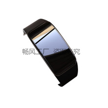 \ӜyѪѪ֭h˯߷ˮ๦Ůܲ}