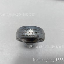 ��ASKUBAL���P��ԝ���S25-STK-2RS S30-D-2RS GAL6�S�д�����