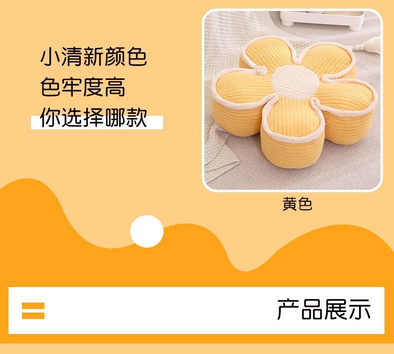 O1CN01367fiC2CO6jb39uIA_!!2200709128463-0-cib.jpg