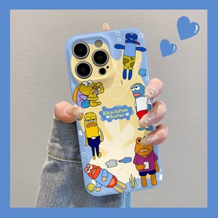 С���~�m���O��17PROMAX���ֵ�֙C��iPhone16С��15��Ů��ˤ����