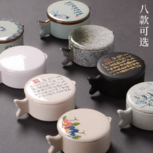 ๦īس̨wWībī֭õĥPķČīĥPϴ