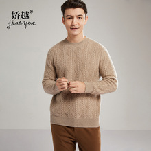 ɽqʿpɼӺAIỨeë 2024ﶬ¿q